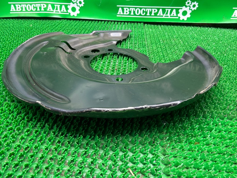 Пыльник тормозного диска, 3000 рублей, Москва