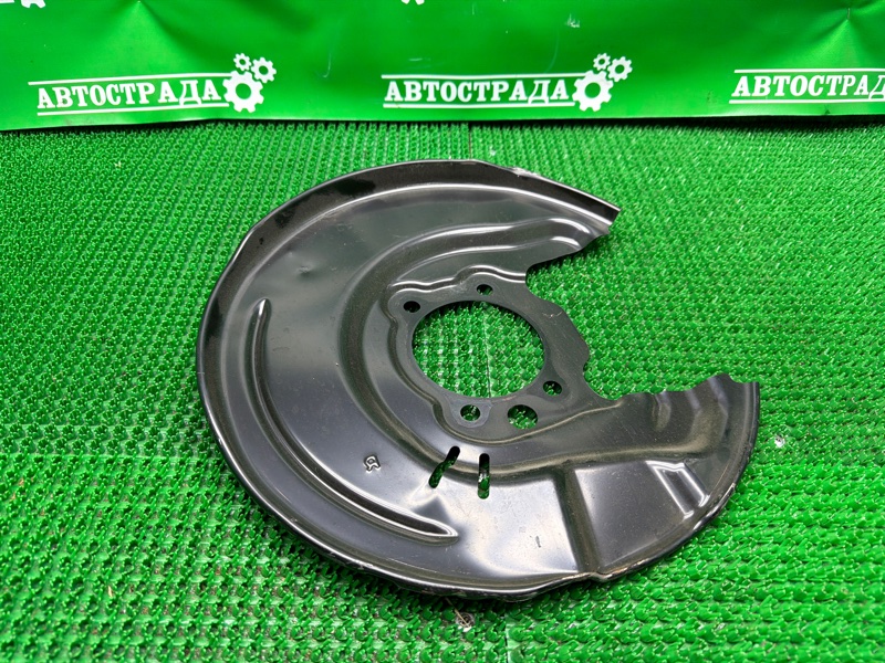 Пыльник тормозного диска, 3000 рублей, Москва