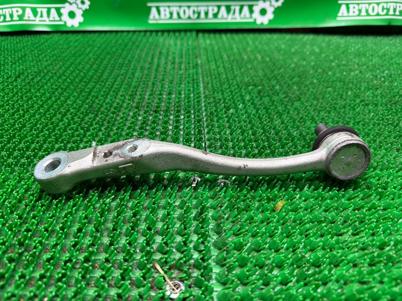 Стойка стабилизатора, 5000 рублей, Москва