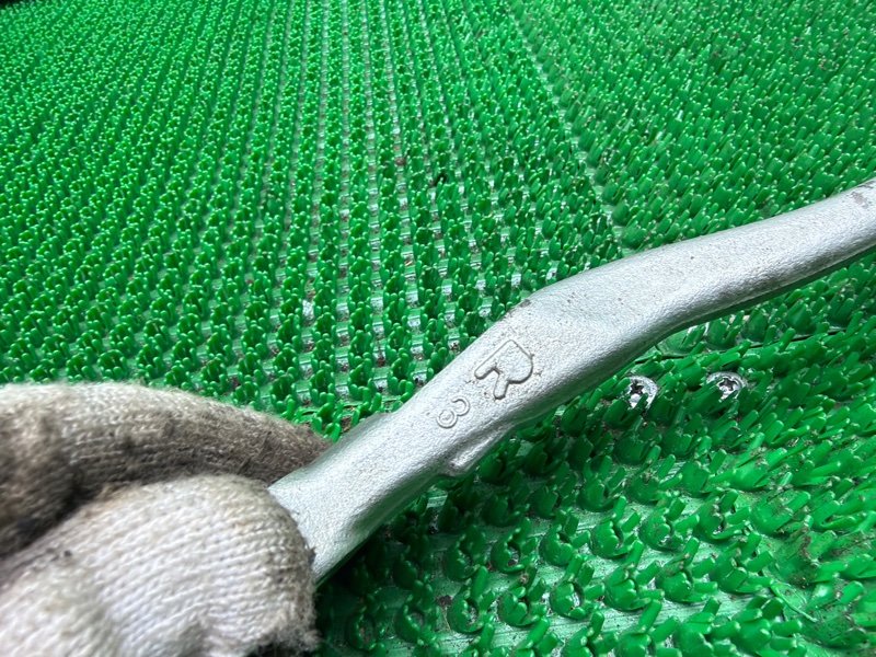 Стойка стабилизатора, 5000 рублей, Москва