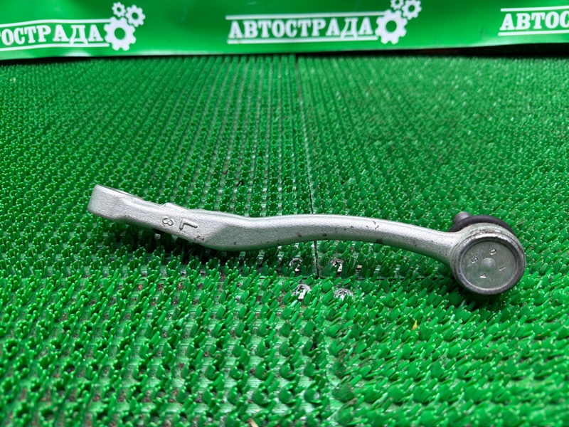 Стойка стабилизатора, 5000 рублей, Москва