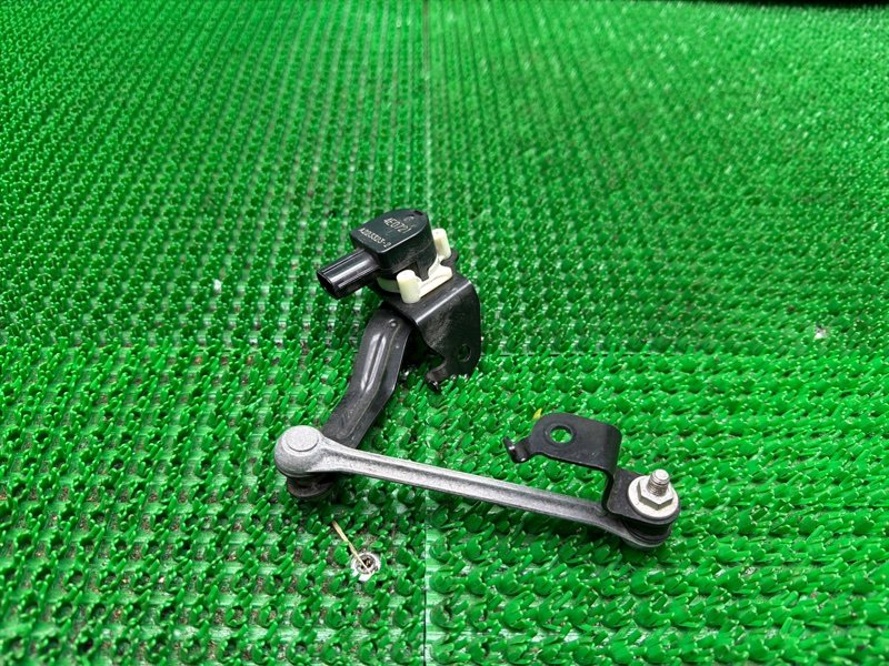 Датчик высоты кузова, 15000 рублей, Москва