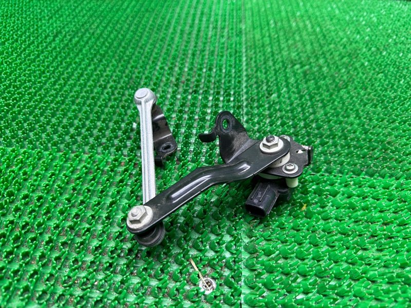 Датчик высоты кузова, 15000 рублей, Москва