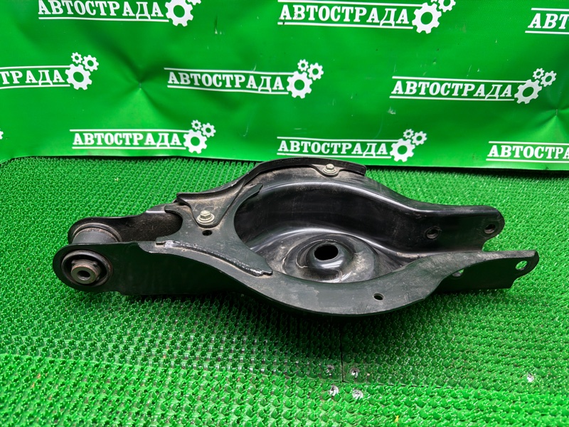 Рычаг, 15000 рублей, Москва