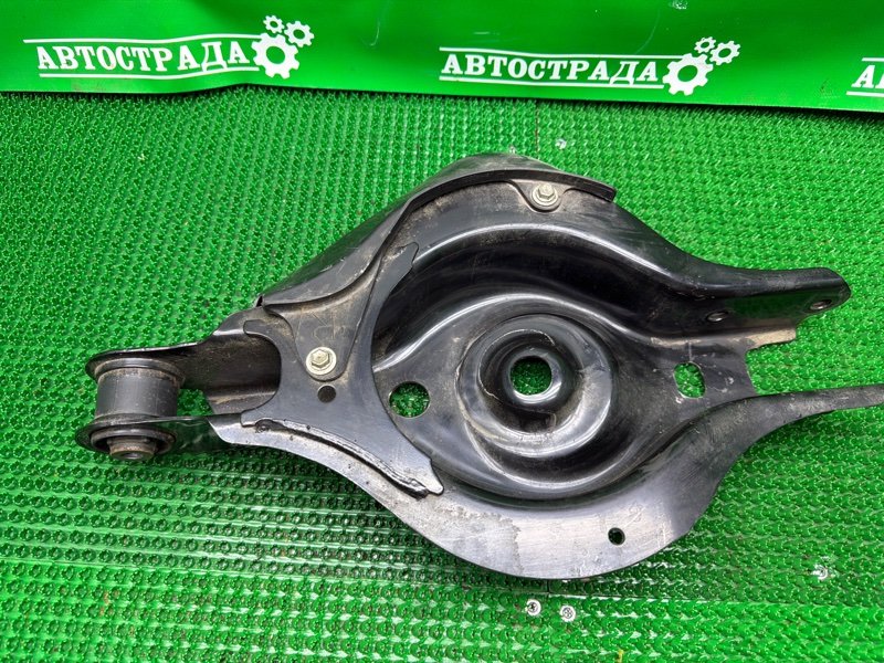 Рычаг, 15000 рублей, Москва