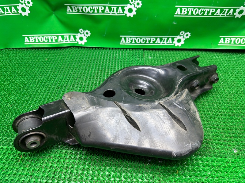 Рычаг, 15000 рублей, Москва