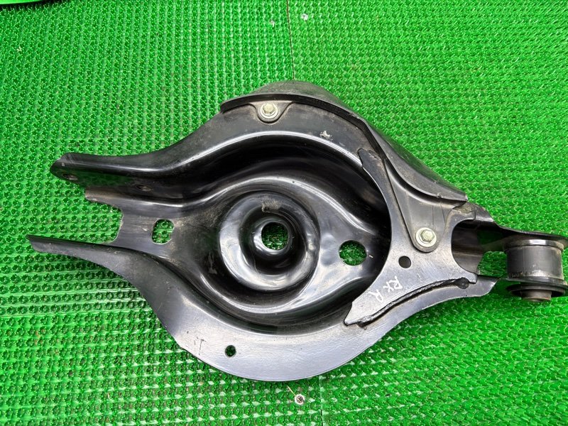 Рычаг, 15000 рублей, Москва