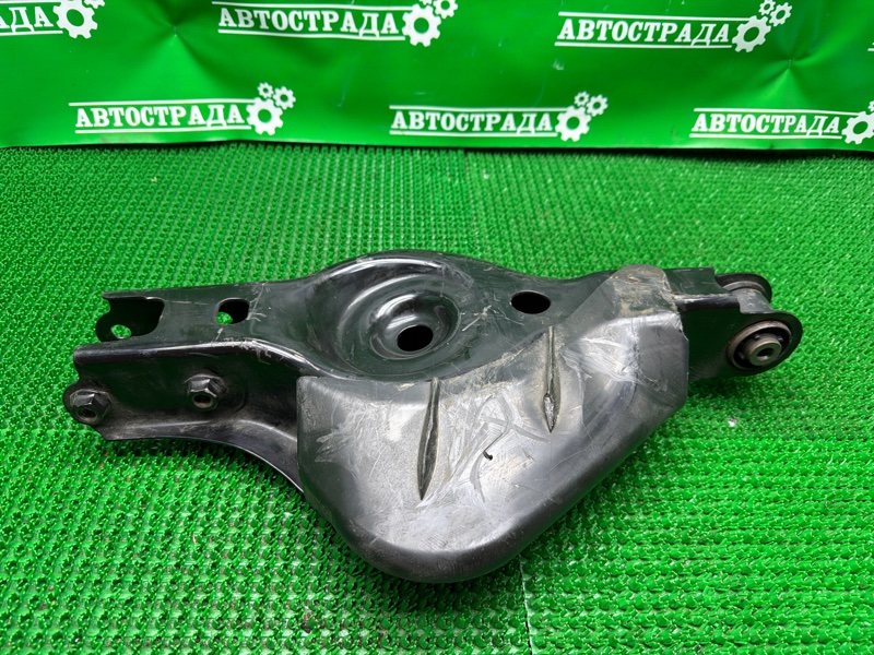 Рычаг, 15000 рублей, Москва