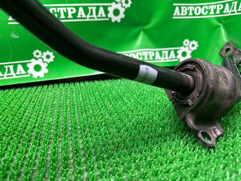 Стабилизатор, 20000 рублей, Москва