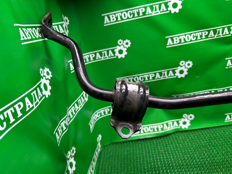 Стабилизатор, 20000 рублей, Москва