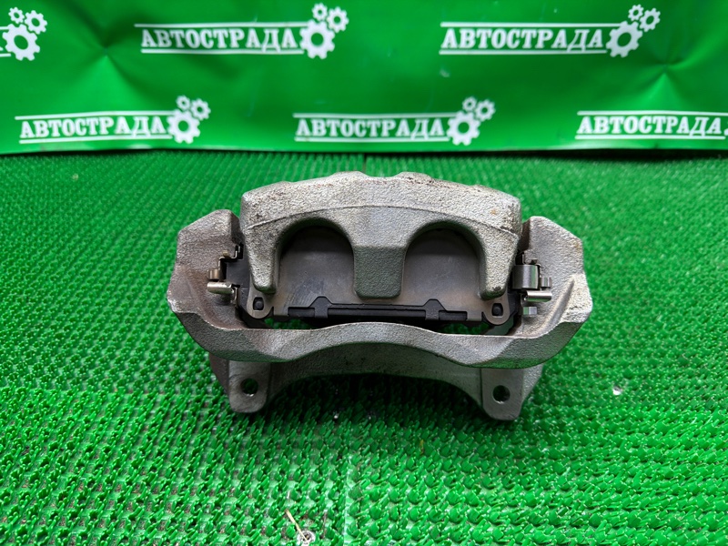 Суппорт, 30000 рублей, Москва