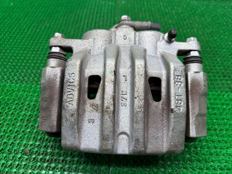 Суппорт, 30000 рублей, Москва