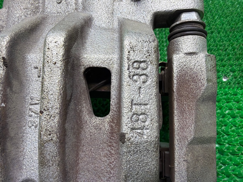 Суппорт, 30000 рублей, Москва