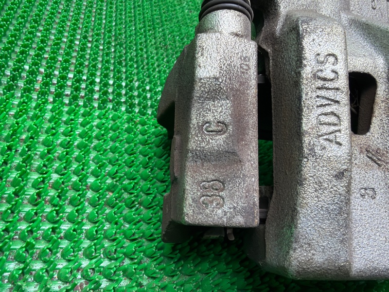 Суппорт, 30000 рублей, Москва