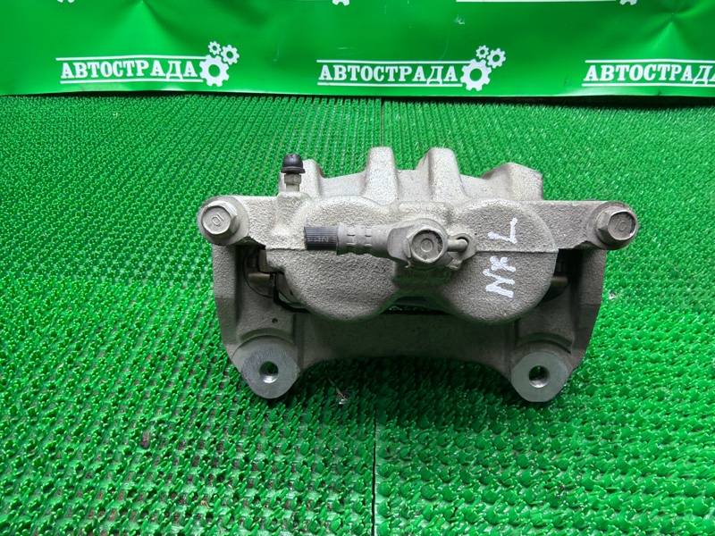 Суппорт, 30000 рублей, Москва