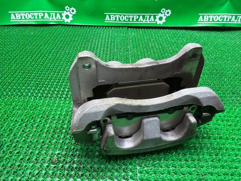 Суппорт, 30000 рублей, Москва