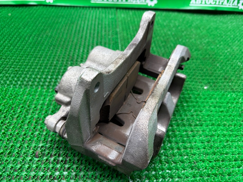 Суппорт, 30000 рублей, Москва