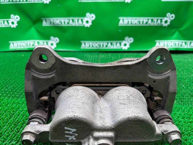 Суппорт, 30000 рублей, Москва