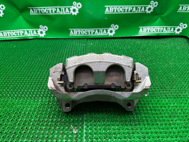 Суппорт, 35000 рублей, Москва