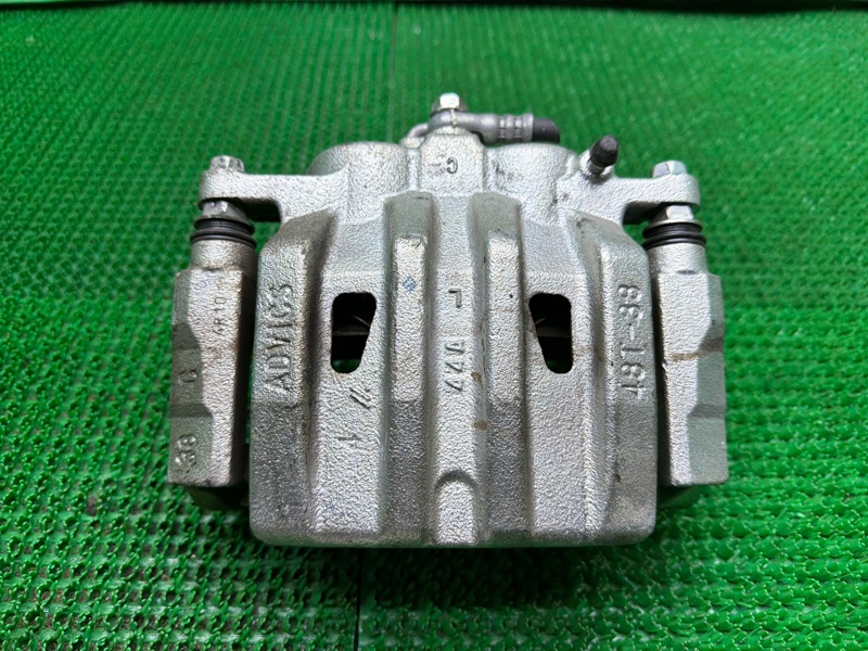 Суппорт, 35000 рублей, Москва