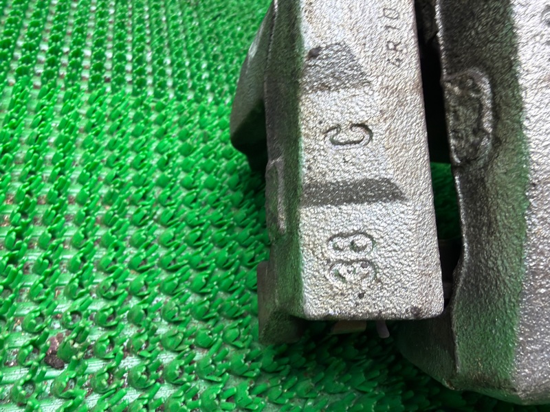 Суппорт, 35000 рублей, Москва