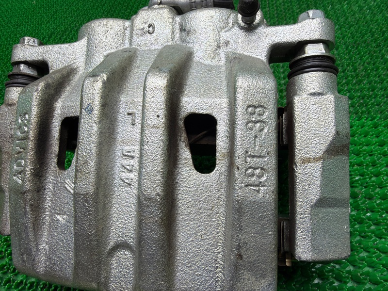 Суппорт, 35000 рублей, Москва