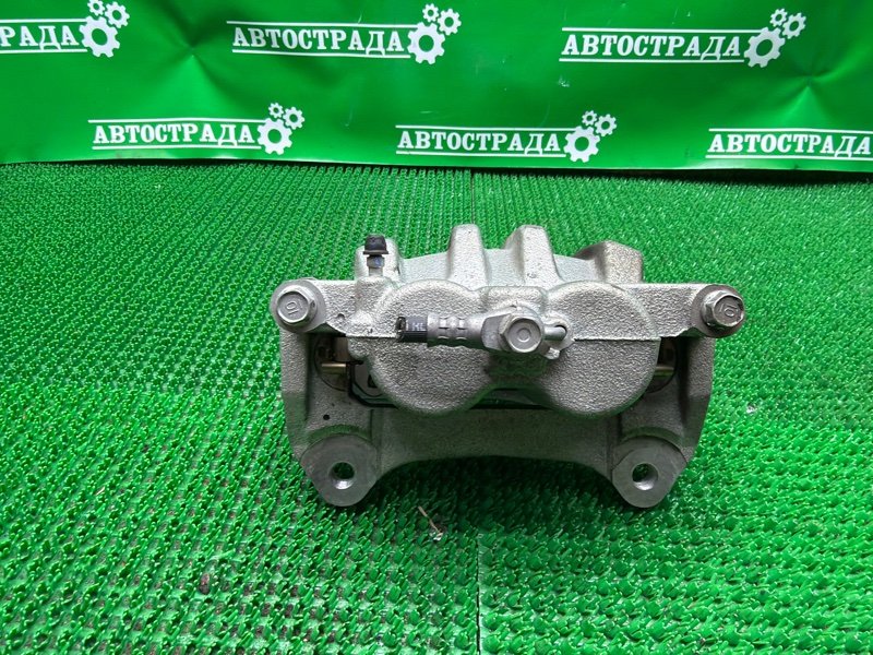 Суппорт, 35000 рублей, Москва