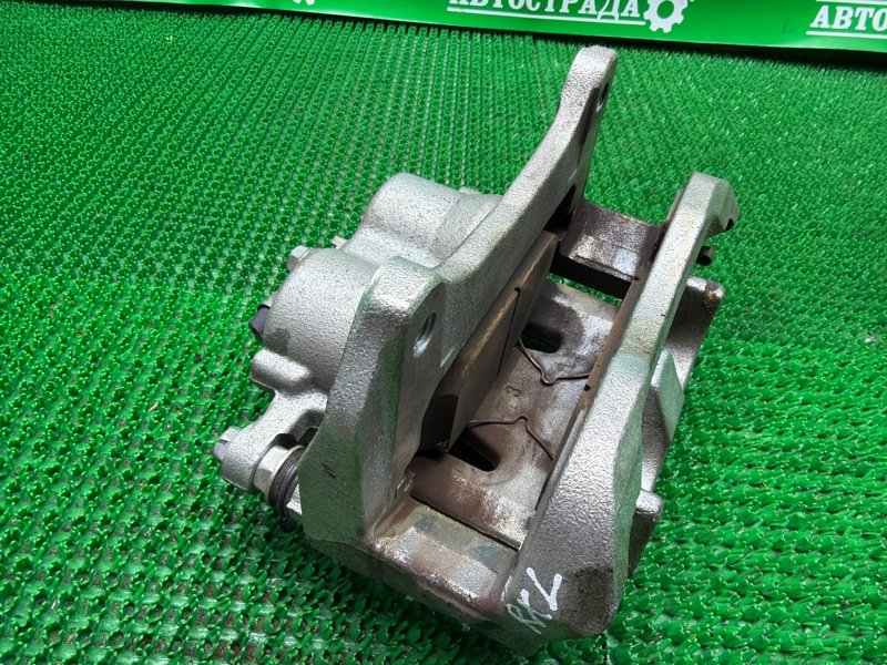 Суппорт, 35000 рублей, Москва