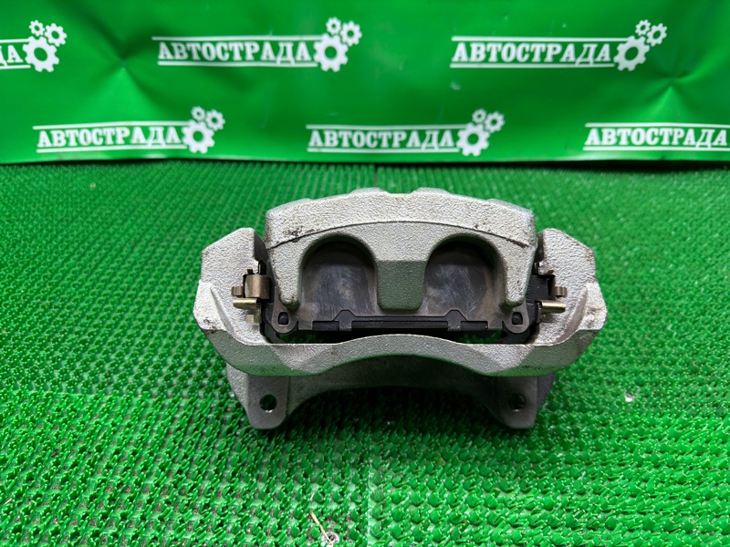 Суппорт, 30000 рублей, Москва