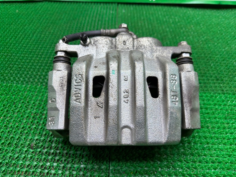 Суппорт, 30000 рублей, Москва