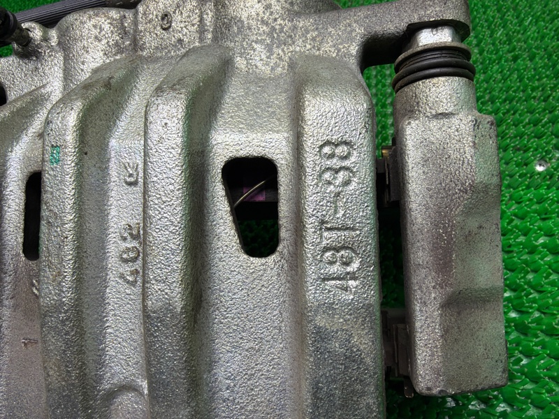 Суппорт, 30000 рублей, Москва