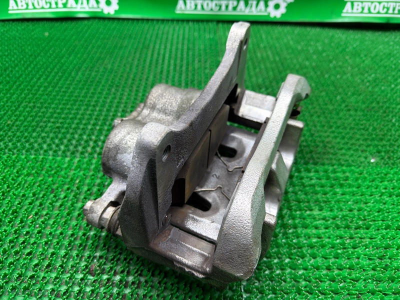 Суппорт, 30000 рублей, Москва