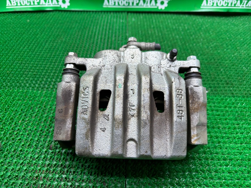 Суппорт, 30000 рублей, Москва