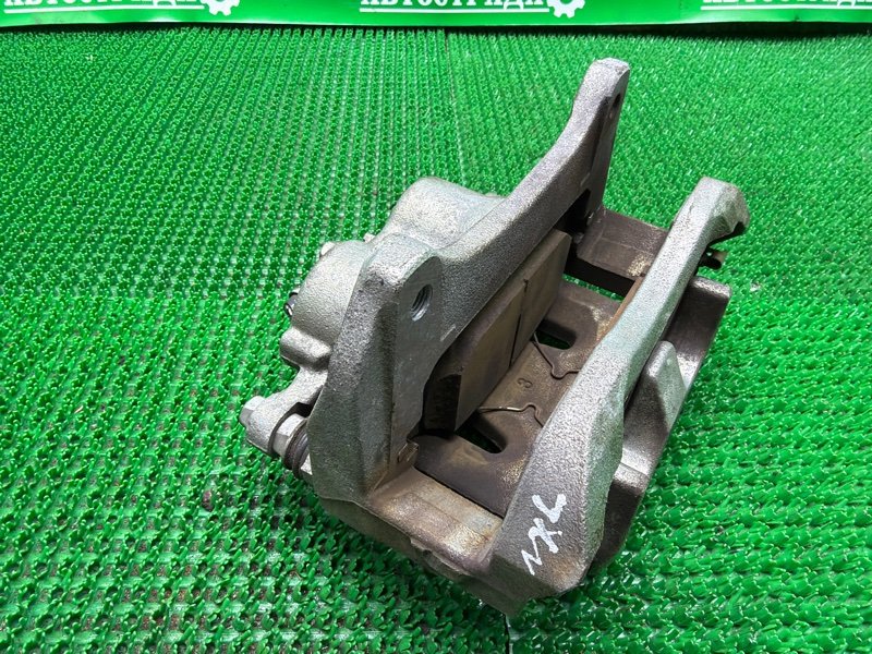 Суппорт, 30000 рублей, Москва