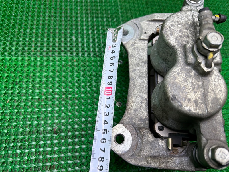 Суппорт, 30000 рублей, Москва