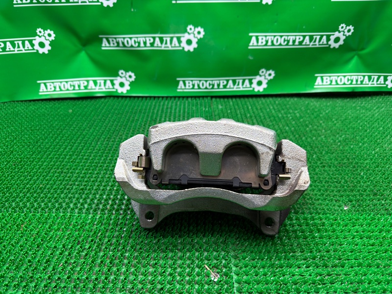 Суппорт, 35000 рублей, Москва