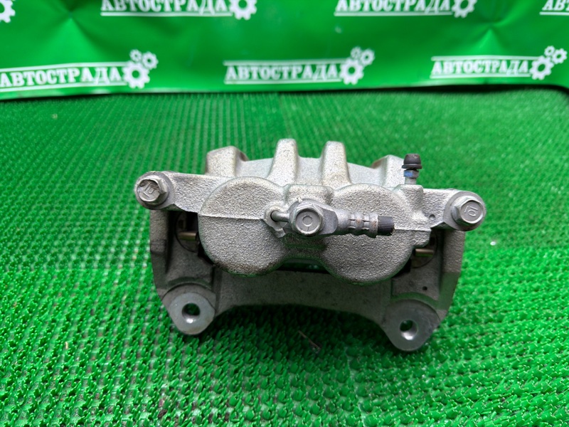 Суппорт, 35000 рублей, Москва