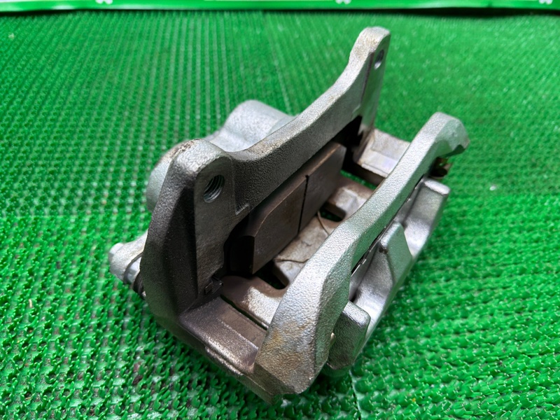 Суппорт, 35000 рублей, Москва