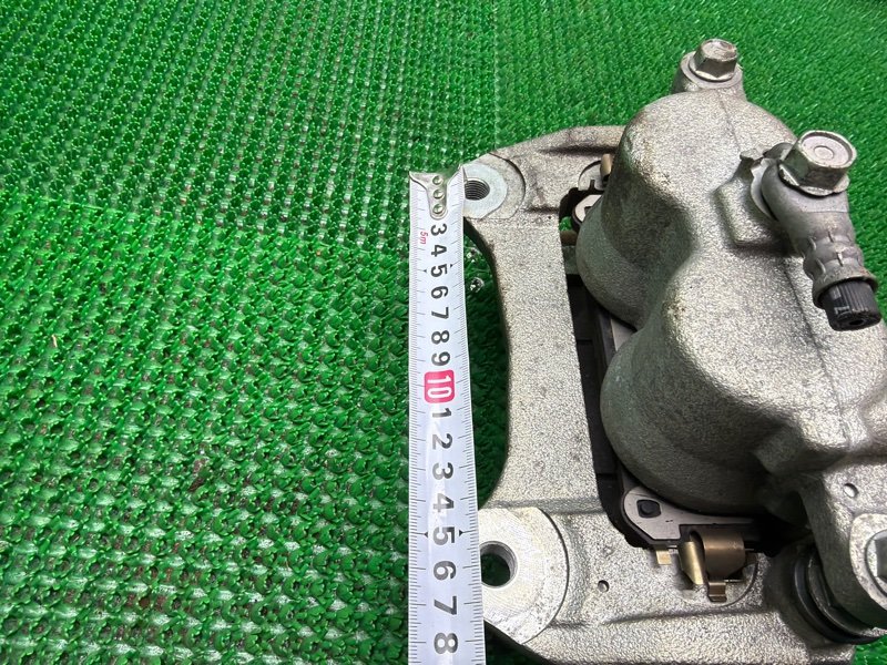 Суппорт, 35000 рублей, Москва