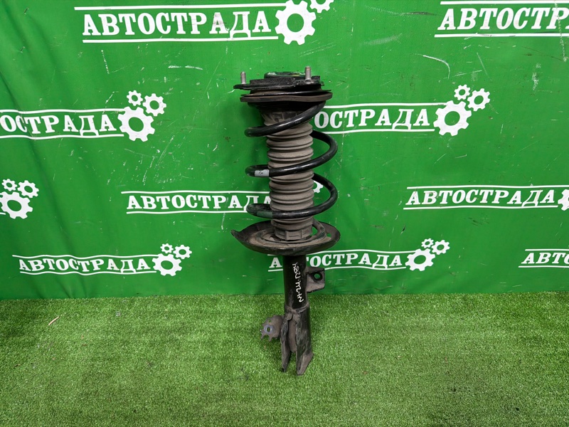 Амортизатор, 30000 рублей, Москва