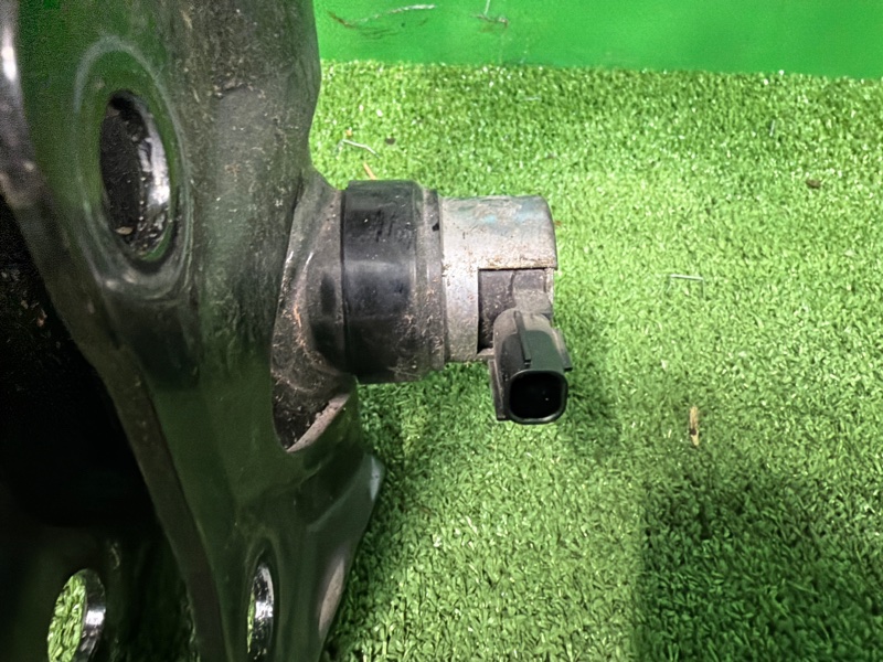 Амортизатор, 45000 рублей, Москва