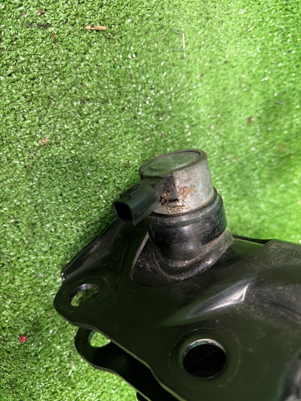 Амортизатор, 45000 рублей, Москва