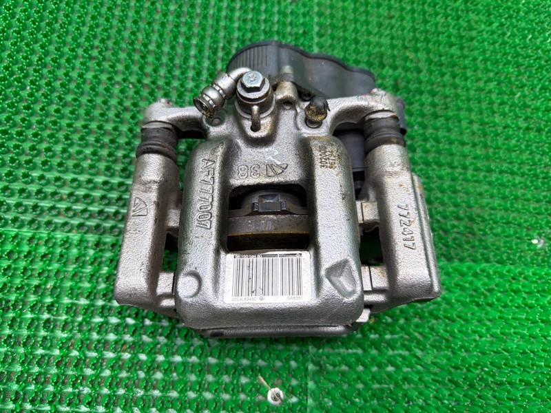 Суппорт, 17000 рублей, Москва