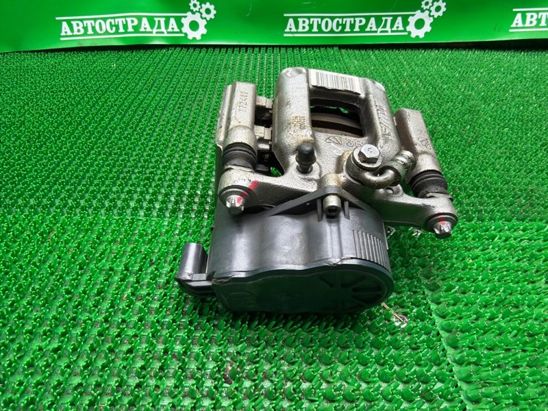 Суппорт, 17000 рублей, Москва