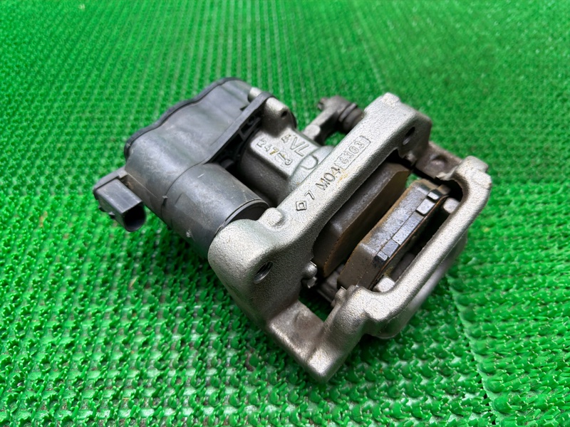 Суппорт, 17000 рублей, Москва