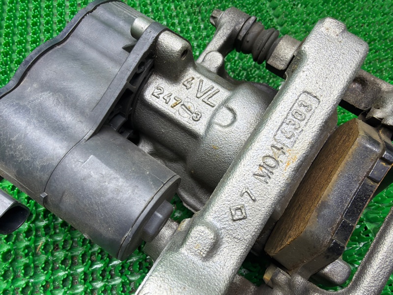 Суппорт, 17000 рублей, Москва