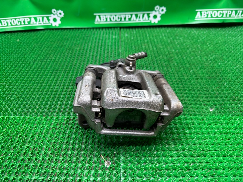 Суппорт, 17000 рублей, Москва