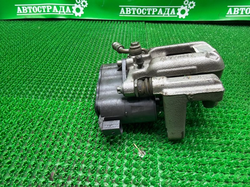 Суппорт, 17000 рублей, Москва