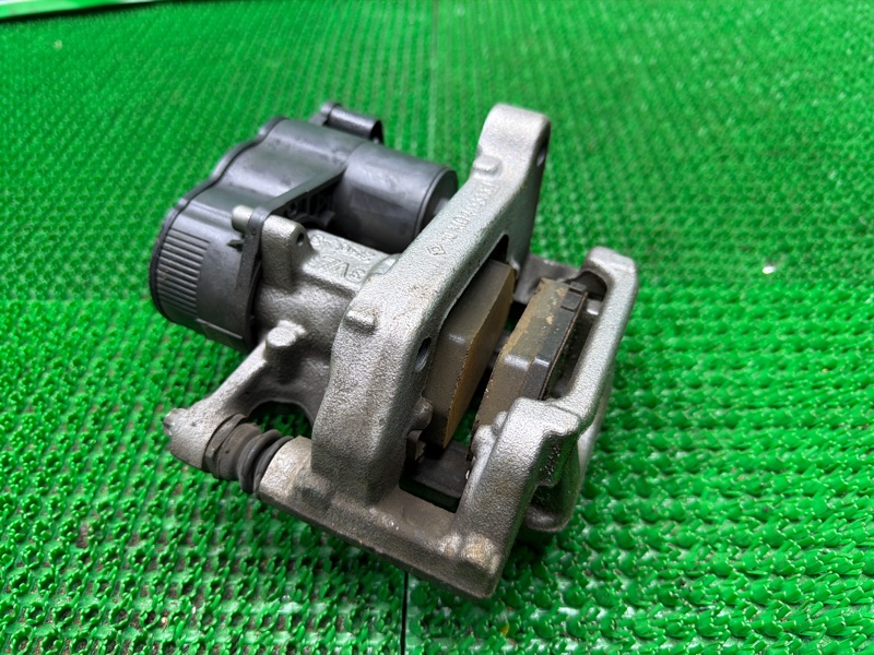 Суппорт, 17000 рублей, Москва