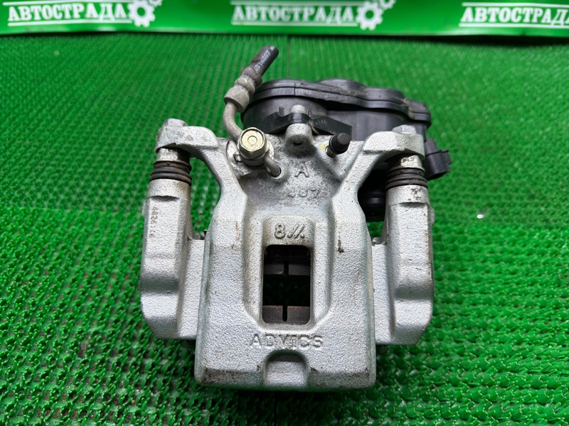 Суппорт, 9000 рублей, Москва